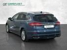 Ford Mondeo 2.0 EcoBlue Titanium aut Kombi - 7