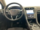 Ford Mondeo 2.0 EcoBlue Titanium aut Kombi - 9