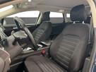 Ford Mondeo 2.0 EcoBlue Titanium aut Kombi - 10
