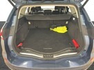 Ford Mondeo 2.0 EcoBlue Titanium aut Kombi - 11