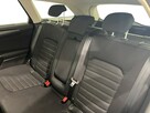 Ford Mondeo 2.0 EcoBlue Titanium aut Kombi - 12