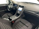 Ford Mondeo 2.0 EcoBlue Titanium aut Kombi - 13