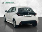 Toyota Yaris 1.0 Comfort Hatchback - 7