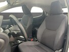 Toyota Yaris 1.0 Comfort Hatchback - 10