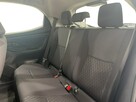 Toyota Yaris 1.0 Comfort Hatchback - 12