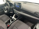 Toyota Yaris 1.0 Comfort Hatchback - 14