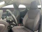 Toyota Yaris 1.0 Comfort Hatchback - 16