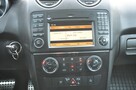 Mercedes ML 280 3.0 CDi 190KM 4-Matic Navi Bluetooth Skóra Nowe Opony wielosezon - 14