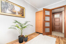 3. pokoje + 18m2 strych, po remoncie, przy Hanza - 5