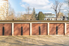 3. pokoje + 18m2 strych, po remoncie, przy Hanza - 15