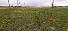Działka inwestycyjna Karolina gm. Baranów, - 2