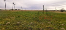 Działka inwestycyjna Karolina gm. Baranów, - 3