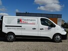 Renault Trafic 1.6cdti(122KM) L2H1 Fajny Stan!!! - 3