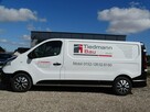Renault Trafic 1.6cdti(122KM) L2H1 Fajny Stan!!! - 4