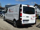 Renault Trafic 1.6cdti(122KM) L2H1 Fajny Stan!!! - 8
