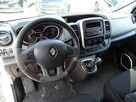 Renault Trafic 1.6cdti(122KM) L2H1 Fajny Stan!!! - 9