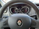 Renault Trafic 1.6cdti(122KM) L2H1 Fajny Stan!!! - 10