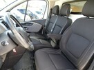 Renault Trafic 1.6cdti(122KM) L2H1 Fajny Stan!!! - 13