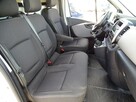 Renault Trafic 1.6cdti(122KM) L2H1 Fajny Stan!!! - 14