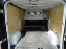 Renault Trafic 1.6cdti(122KM) L2H1 Fajny Stan!!! - 16
