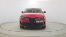 Alfa Romeo Tonale 1.5 T4 GSE mHEV Edizione Speciale DCT! Z Polskiego Salonu! Faktura VAT - 2