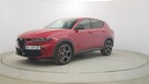 Alfa Romeo Tonale 1.5 T4 GSE mHEV Edizione Speciale DCT! Z Polskiego Salonu! Faktura VAT - 3