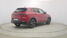 Alfa Romeo Tonale 1.5 T4 GSE mHEV Edizione Speciale DCT! Z Polskiego Salonu! Faktura VAT - 4