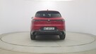 Alfa Romeo Tonale 1.5 T4 GSE mHEV Edizione Speciale DCT! Z Polskiego Salonu! Faktura VAT - 5