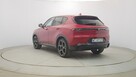 Alfa Romeo Tonale 1.5 T4 GSE mHEV Edizione Speciale DCT! Z Polskiego Salonu! Faktura VAT - 6