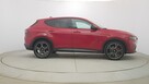 Alfa Romeo Tonale 1.5 T4 GSE mHEV Edizione Speciale DCT! Z Polskiego Salonu! Faktura VAT - 7