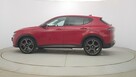 Alfa Romeo Tonale 1.5 T4 GSE mHEV Edizione Speciale DCT! Z Polskiego Salonu! Faktura VAT - 8