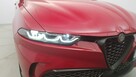 Alfa Romeo Tonale 1.5 T4 GSE mHEV Edizione Speciale DCT! Z Polskiego Salonu! Faktura VAT - 11