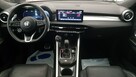 Alfa Romeo Tonale 1.5 T4 GSE mHEV Edizione Speciale DCT! Z Polskiego Salonu! Faktura VAT - 15