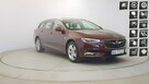 Opel Insignia 1.5 T GPF Elite S&S  ! Z Polskiego Salonu ! FV 23% !