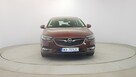 Opel Insignia 1.5 T GPF Elite S&S ! Z Polskiego Salonu ! FV 23% ! - 2