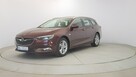 Opel Insignia 1.5 T GPF Elite S&S ! Z Polskiego Salonu ! FV 23% ! - 3
