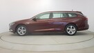 Opel Insignia 1.5 T GPF Elite S&S ! Z Polskiego Salonu ! FV 23% ! - 4