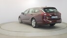Opel Insignia 1.5 T GPF Elite S&S ! Z Polskiego Salonu ! FV 23% ! - 5