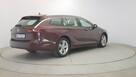 Opel Insignia 1.5 T GPF Elite S&S ! Z Polskiego Salonu ! FV 23% ! - 7