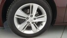 Opel Insignia 1.5 T GPF Elite S&S ! Z Polskiego Salonu ! FV 23% ! - 9