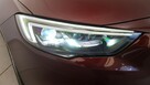 Opel Insignia 1.5 T GPF Elite S&S ! Z Polskiego Salonu ! FV 23% ! - 11