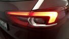 Opel Insignia 1.5 T GPF Elite S&S ! Z Polskiego Salonu ! FV 23% ! - 12