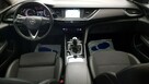 Opel Insignia 1.5 T GPF Elite S&S ! Z Polskiego Salonu ! FV 23% ! - 14