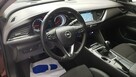 Opel Insignia 1.5 T GPF Elite S&S ! Z Polskiego Salonu ! FV 23% ! - 15