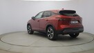 Nissan Qashqai 1.3 DIG-T mHEV N-Connecta Xtronic! Z Polskiego Salonu! Faktura VAT! - 5