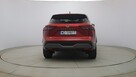 Nissan Qashqai 1.3 DIG-T mHEV N-Connecta Xtronic! Z Polskiego Salonu! Faktura VAT! - 6