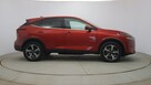 Nissan Qashqai 1.3 DIG-T mHEV N-Connecta Xtronic! Z Polskiego Salonu! Faktura VAT! - 8