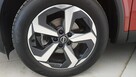 Nissan Qashqai 1.3 DIG-T mHEV N-Connecta Xtronic! Z Polskiego Salonu! Faktura VAT! - 9