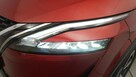 Nissan Qashqai 1.3 DIG-T mHEV N-Connecta Xtronic! Z Polskiego Salonu! Faktura VAT! - 10