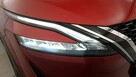 Nissan Qashqai 1.3 DIG-T mHEV N-Connecta Xtronic! Z Polskiego Salonu! Faktura VAT! - 11